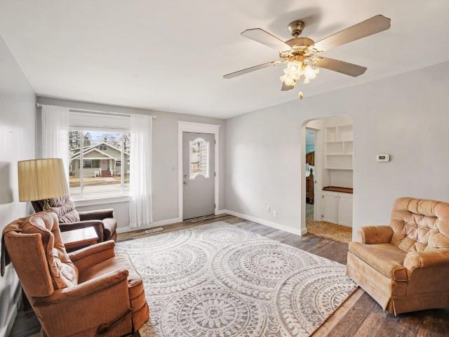 House for sale in Gratiot, Michigan