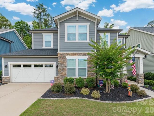 House for sale in Clover, South Carolina