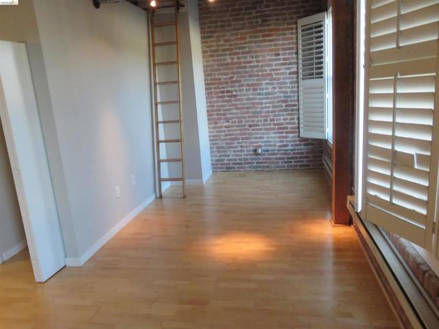 Apartment for sale in San Francisco, California