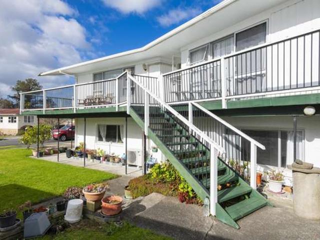 House for sale in East Coast