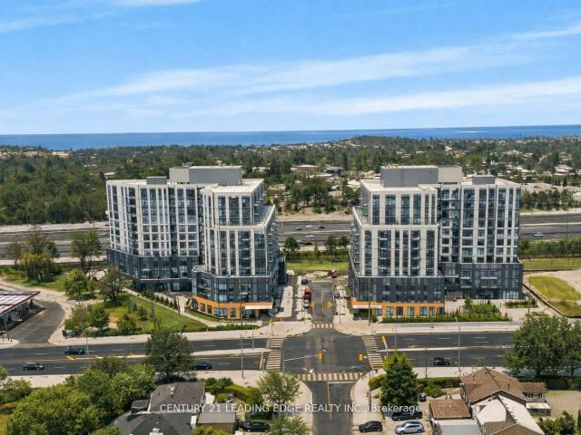 Condo for rent in Woburn, Ontario