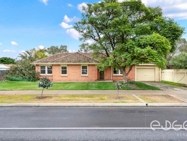 House for sale in Horseshoe Creek, South Australia