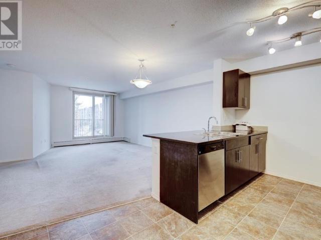 Apartment for rent in Airdrie, Alberta