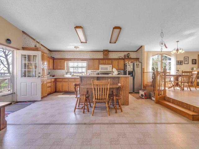 House for sale in Staples, Minnesota