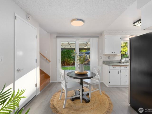 House for sale in Snohomish, Washington