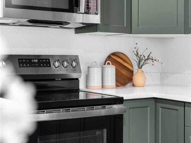 House for sale in Twin Lakes, Colorado