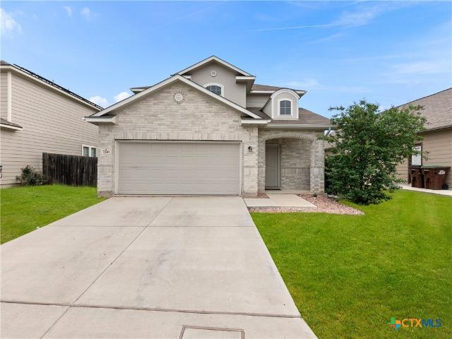House for sale in Bradbury Court, San Antonio