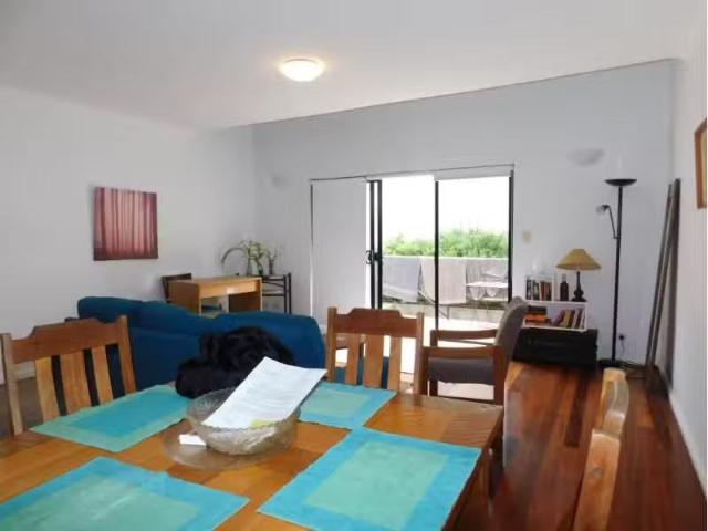 Condo for rent in Sydney, New South Wales