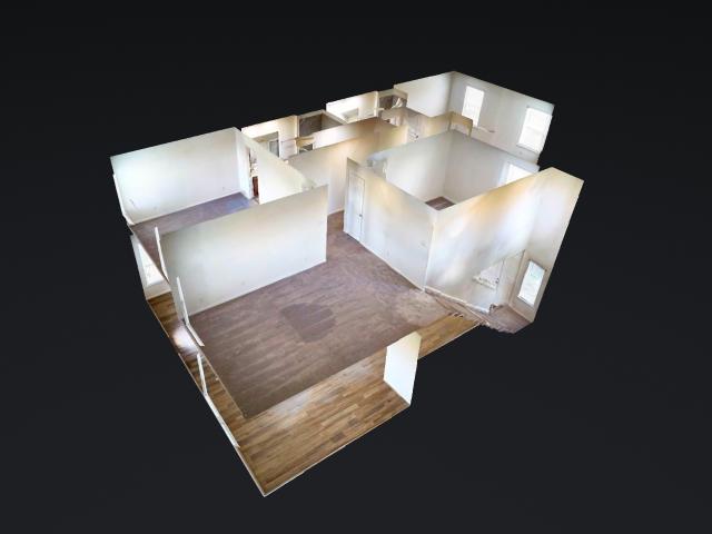 House for sale in Rosenberg, Texas
