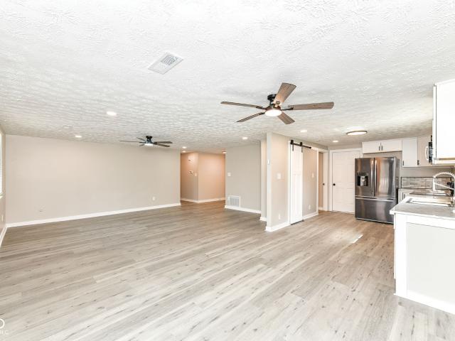 House for sale in Camby, Indiana