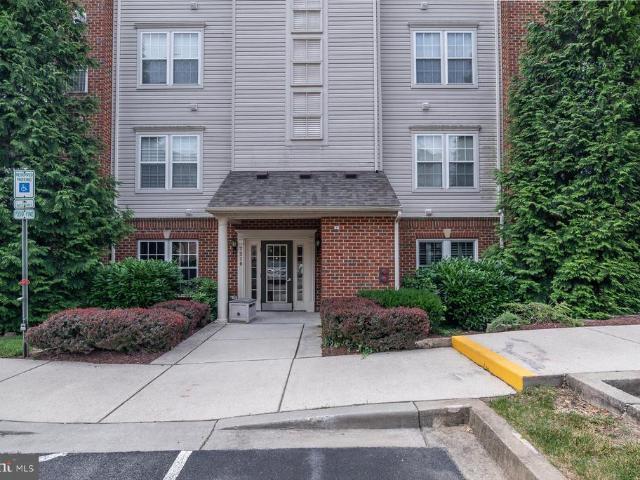 Condo for sale in Elkridge, Maryland