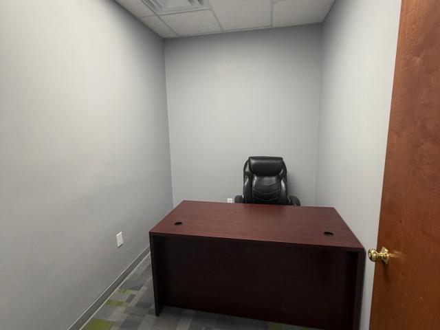 Property for rent in Camby, Indiana