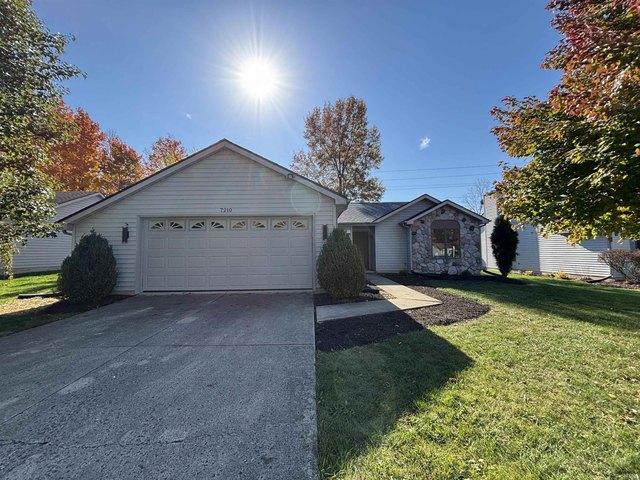 House for sale in Fort Wayne, Allen County