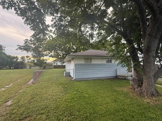 House for sale in Saint Claude Heights, Arabi
