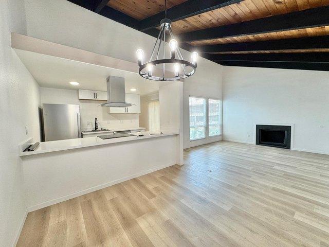 House for sale in Stockton, California