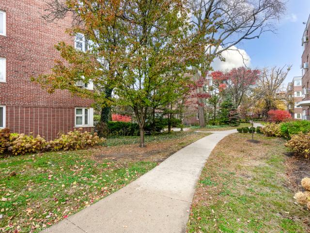 Property for sale in River Forest, Illinois