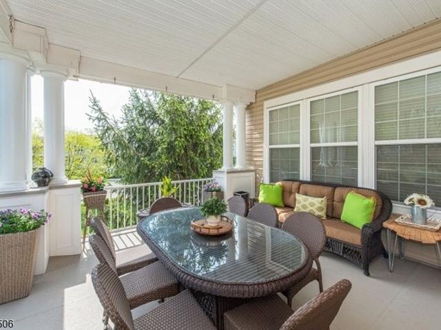 Condo for sale in Rockaway, New Jersey
