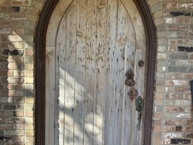 House for sale in Ellis, Texas