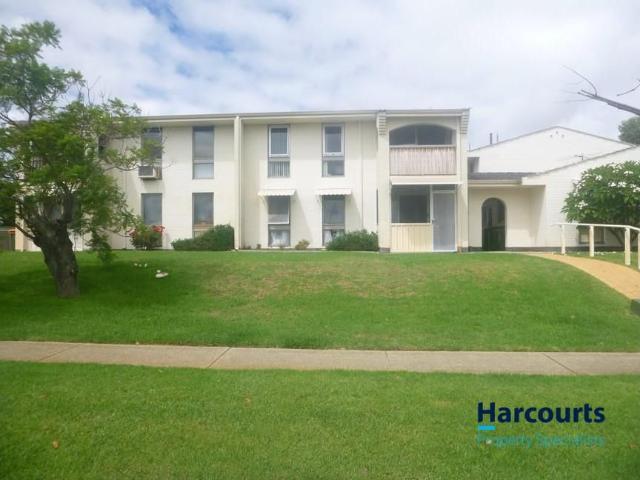 Apartment for rent in Stirling, Western Australia