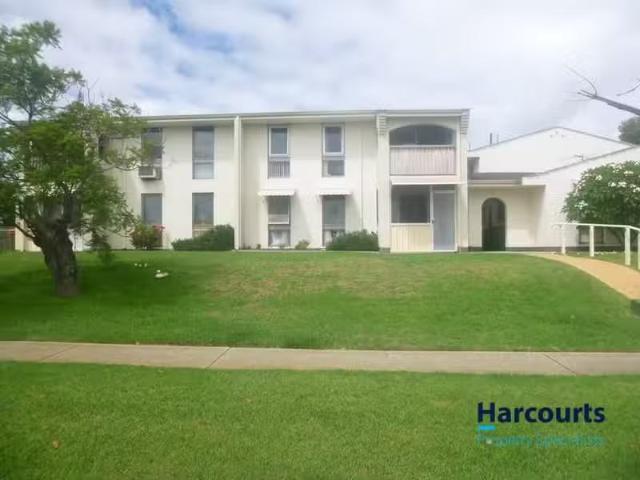 House for rent in Stirling, Western Australia