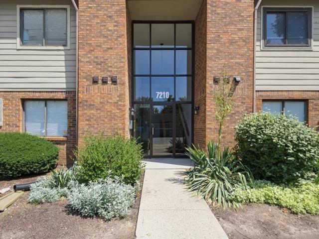 Condo for sale in Camby, Indiana