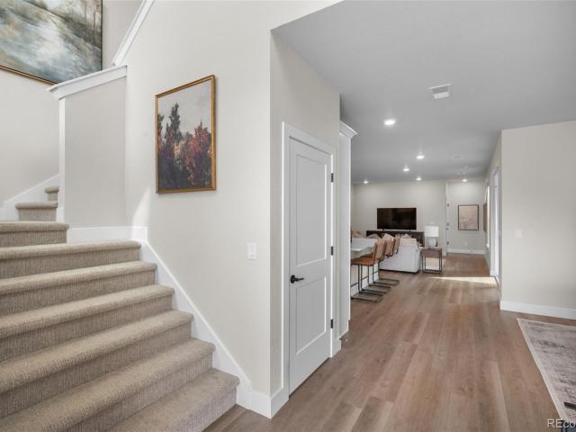 House for sale in Colorado