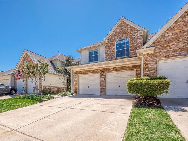 Townhouse for sale in Sugar Land