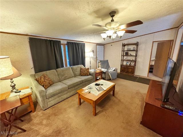 House for sale in Belmont, Ohio