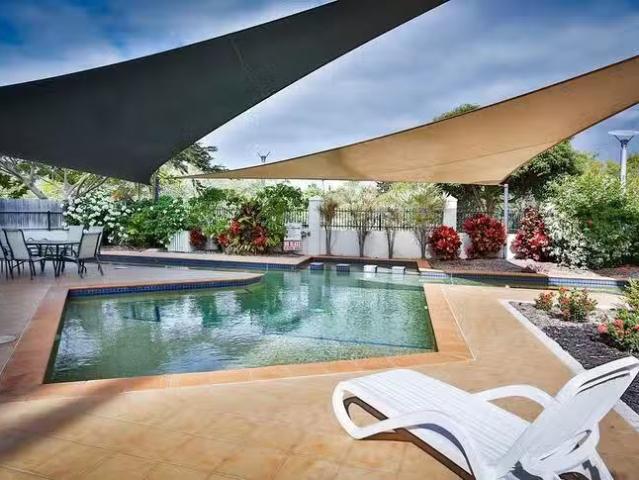 Apartment for rent in Townsville