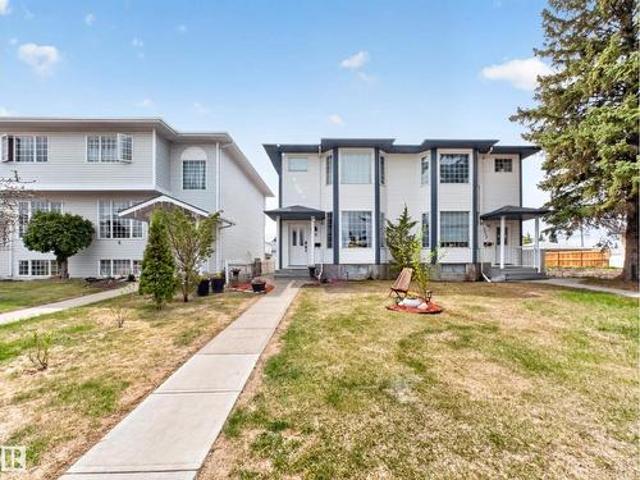 House for sale in Wedgewood, Alberta