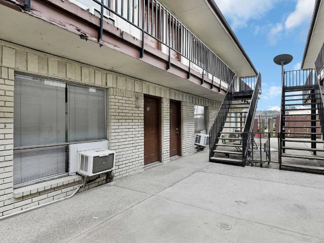 Apartment for rent in Harris, Texas