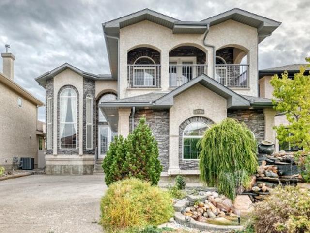 House for sale in Schonsee, Edmonton