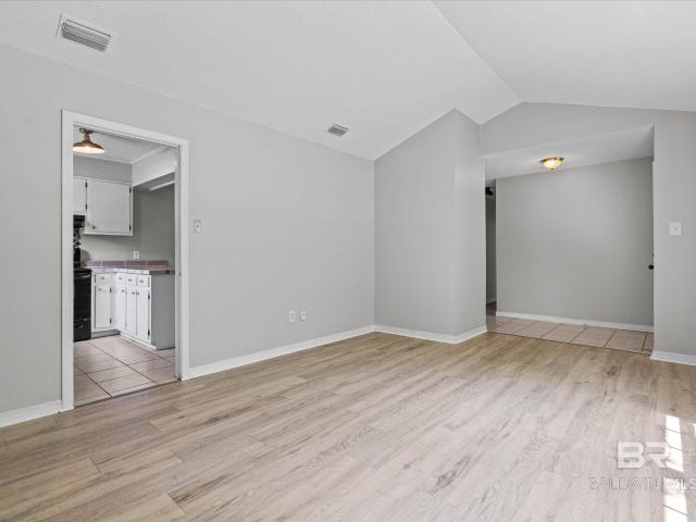 House for sale in Chunchula, Alabama