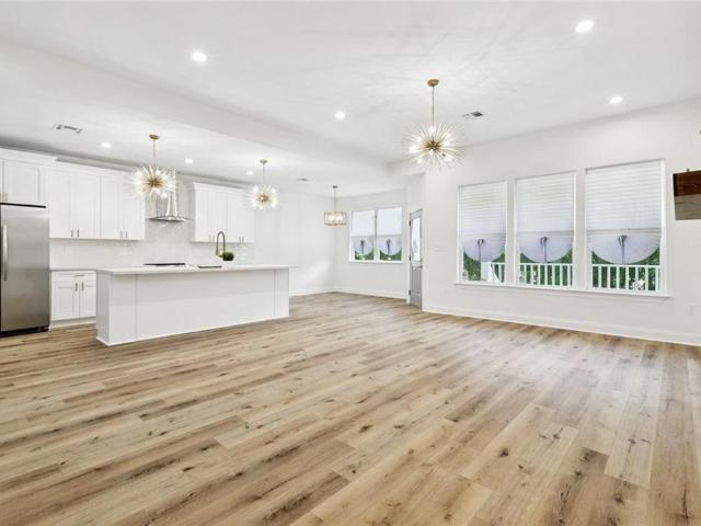 House for sale in Arabi