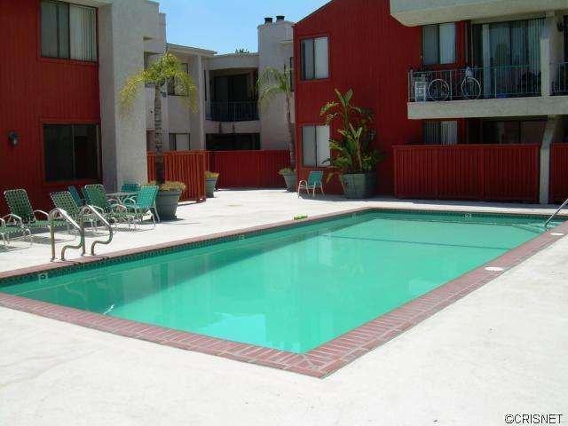 Condo for sale in Winnetka Neighborhood Council District, Canoga Park
