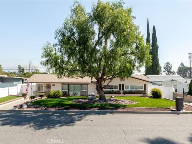 House for sale in Alta Loma, Alta