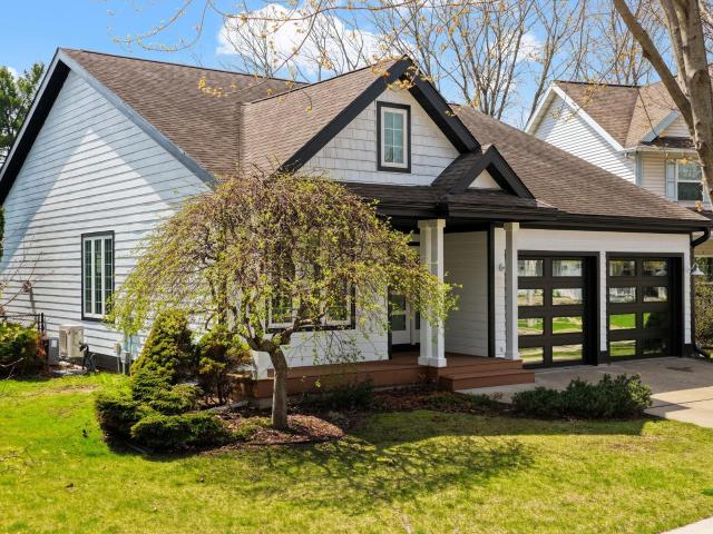House for sale in Middleton, Wisconsin