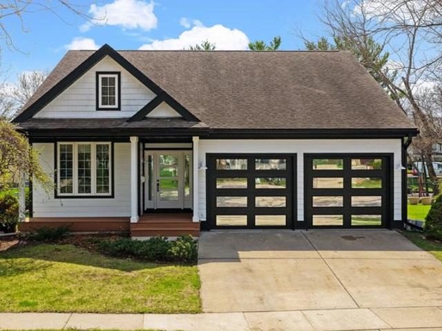 House for sale in Middleton, Wisconsin