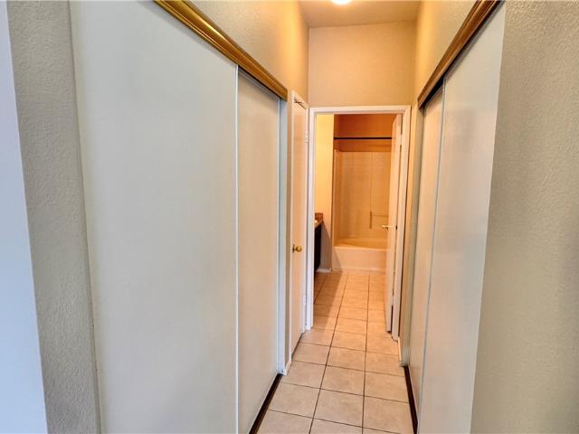 Condo for sale in Nevada