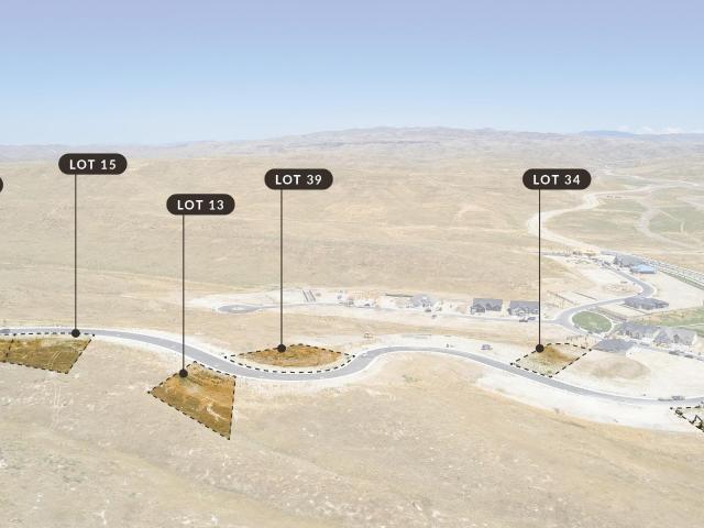 Land for sale in Eagle, Idaho