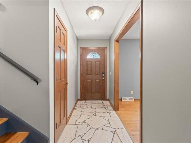 House for sale in Gladstone, Missouri