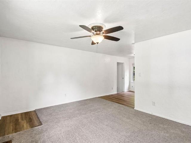 House for sale in Bethany, Oklahoma