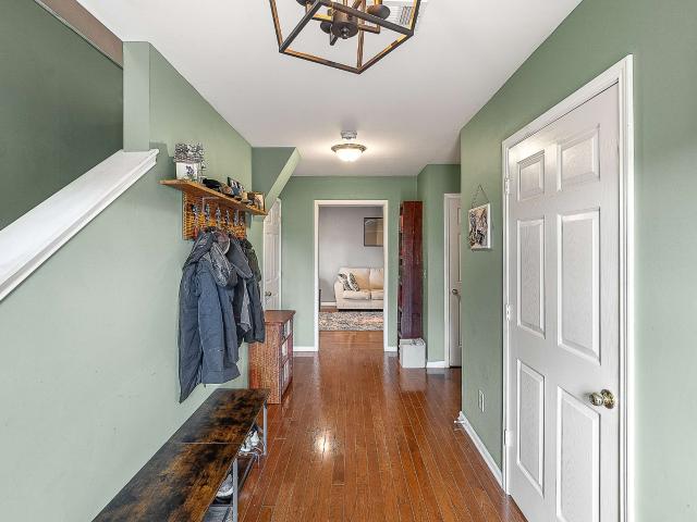 Townhouse for sale in Tennessee