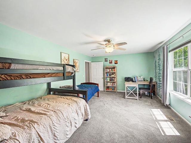 Property for sale in Tennessee