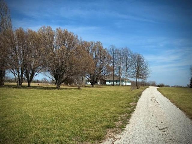 House for sale in Grain Valley, Missouri