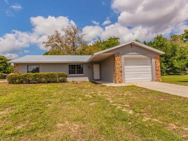 House for sale in Belleview, Florida