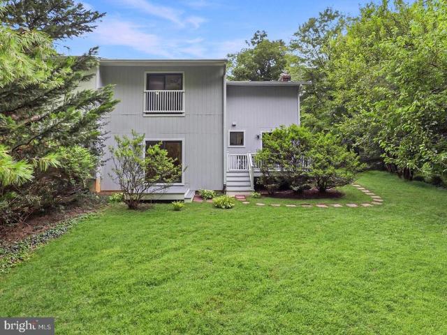Property for rent in Virginia