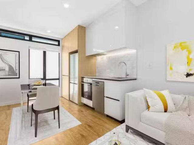 House for sale in Matata, Wellington