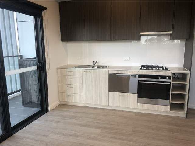 Granny Flat for rent in Sydney, New South Wales