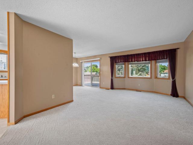 House for sale in Cottage Grove, Minnesota